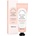 Farm Stay Крем за ръце Berry Blossom, 100 ml