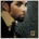 Prince: Truth - Reissue LP