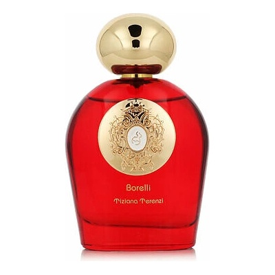 Tiziana Terenzi Comet Collection Borelli parfum unisex 100 ml