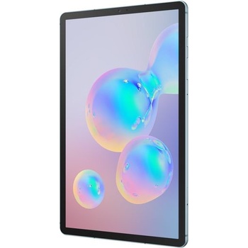 Samsung Galaxy Tab S6 Wi-Fi SM-T860NZBAXEZ