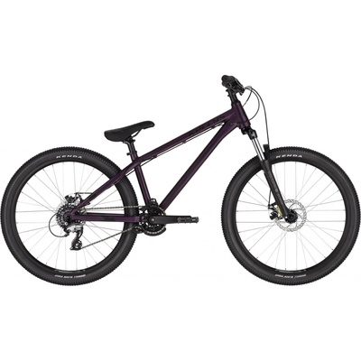 Kellys Whip 10 2022 – Hledejceny.cz