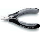 Knipex 7722115ESD