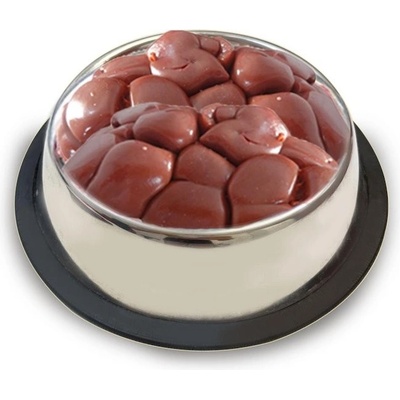 Sokol Falco Hovězí ledvinky 1 kg