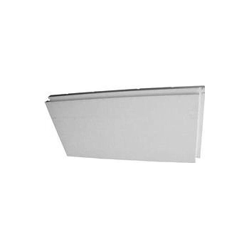 CRANPOOL Dnová izolace bazénu 7,2m