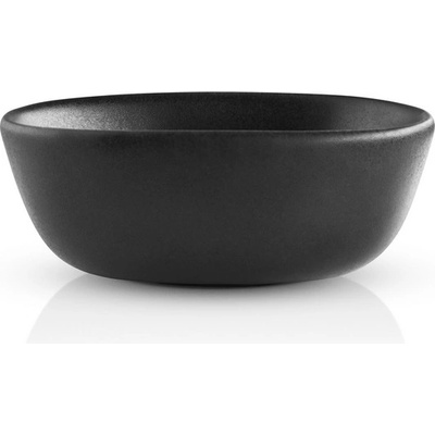 Eva Solo Keramická miska Nordic kitchen Soy Bowl 100 ml