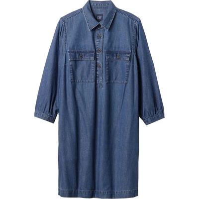 GAP Pocket popover mini xs