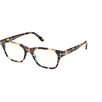 Tom Ford FT6120-B 055 (FT6120-B 055)
