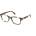 Tom Ford FT6120-B 055 (FT6120-B 055)