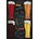 Ceduľa Beer Mix