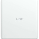 Ubiquiti UISP