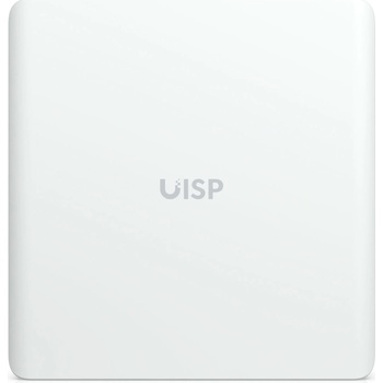 Ubiquiti UISP