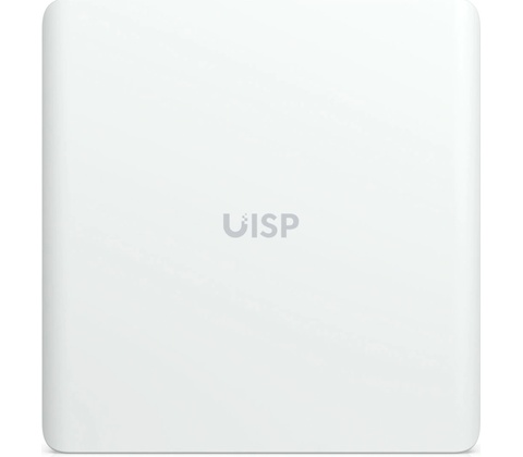 Ubiquiti UISP