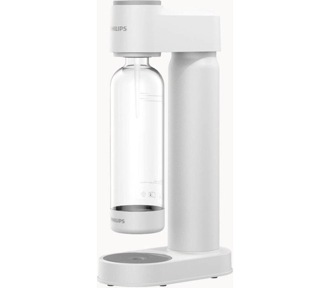 Philips ADD 4901GR