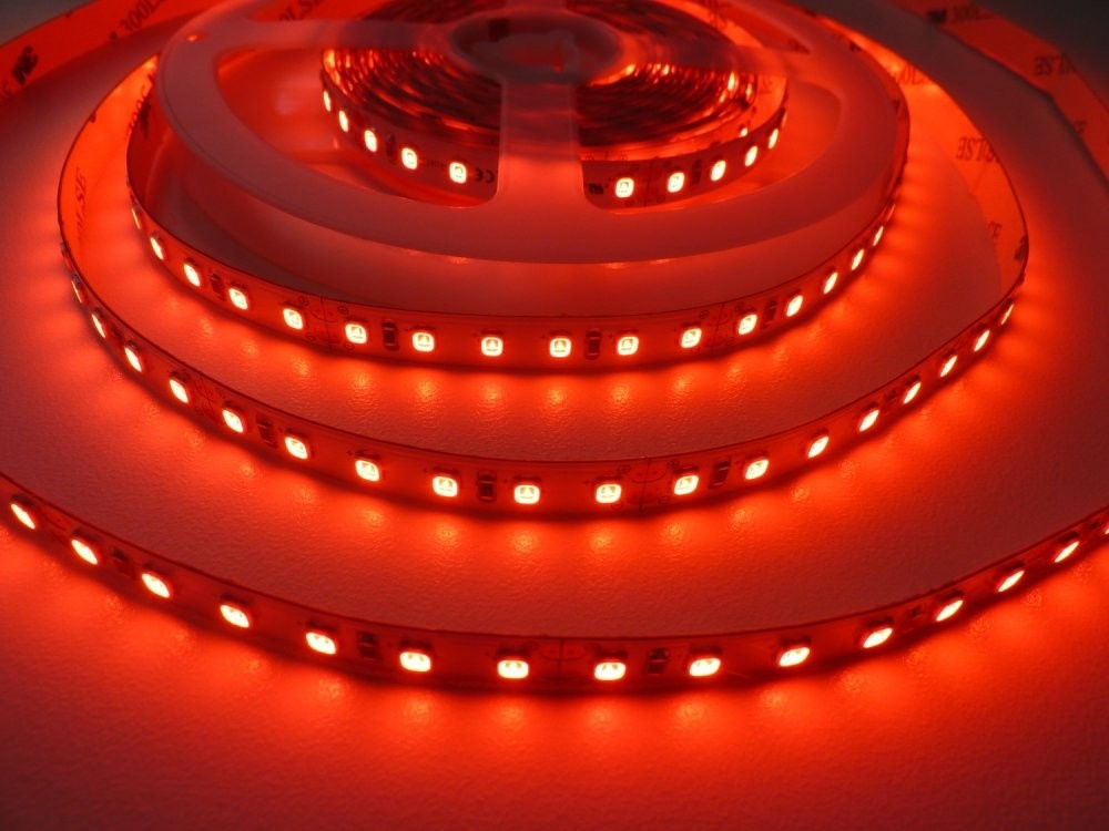 T-LED 079254