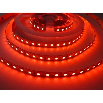 T-LED 079254