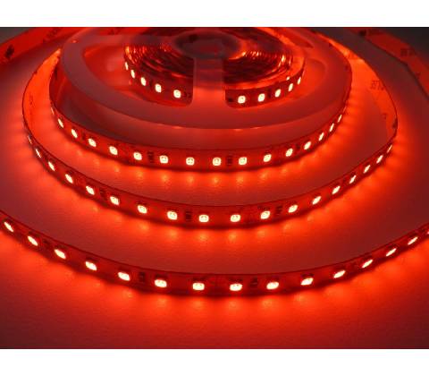 T-LED 079254