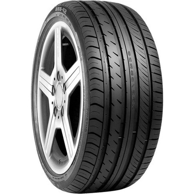 Sunfull SF-888 235/40 R18 95W