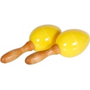 Ostatné perkusie Stagg EGG-MA S / YW