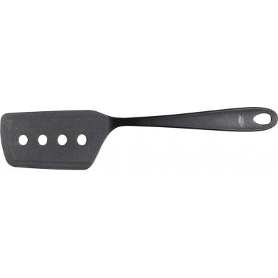 Fiskars Essential Lopatka FISKARS 1079060