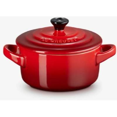 Le Creuset - Rendlík, objem 250 ml, cerise 71901100600100