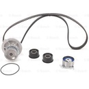 BOSCH 1987946901