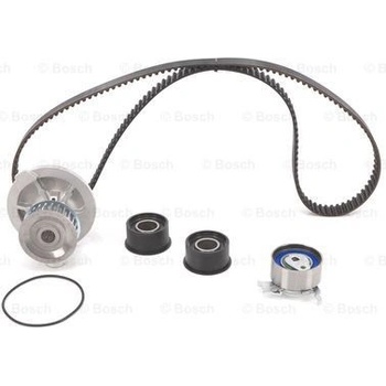BOSCH 1987946901