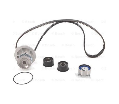 BOSCH 1987946901