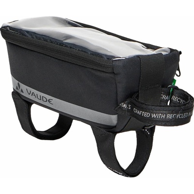 Vaude Top Tube Phone Bag
