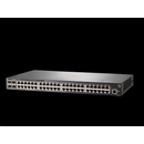 HP JL260A