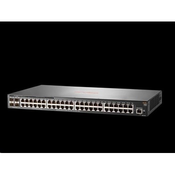 HP JL260A