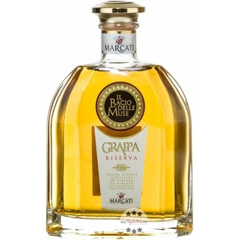Image 1 of Marcati Riserva