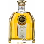 Marcati Riserva - грапа 700ml