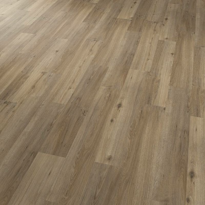 Objectflor Conceptline 30102 Dub klasik voskový 3,34 m²