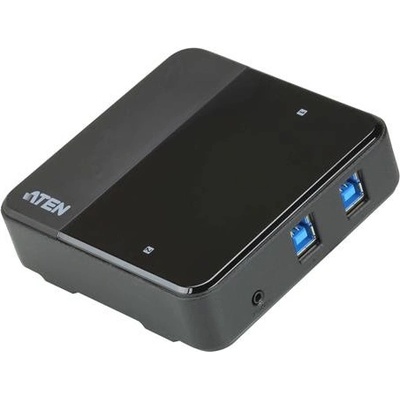ATEN US3324-AT
