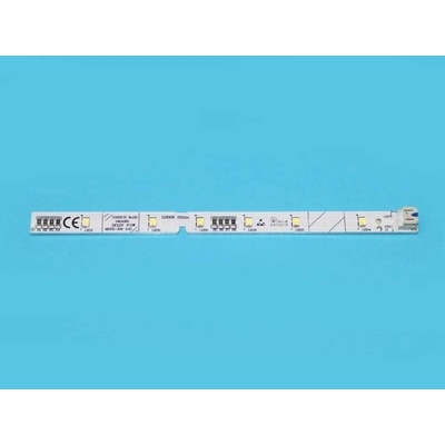 Hisense / Gorenje HK1924262 Led osvětlení chladničky