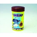 Dajana Shrimp 100 ml