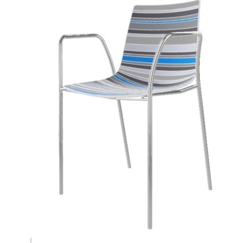 Gaber Colorfive TB 135.1/TB