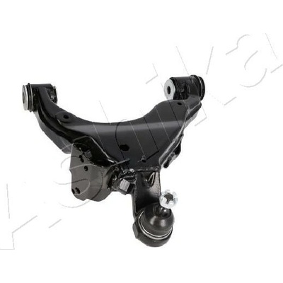 Rameno zavesenia kolies ASHIKA 72-02-2042R (72022042R)