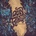 DUN RINGILL - Welcome LP