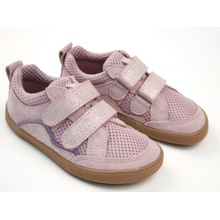 EF tenisky 3403 Pink