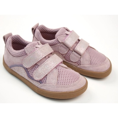EF tenisky 3403 Pink