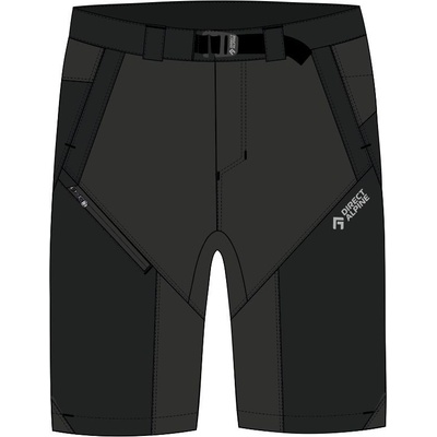 Direct Alpine Fremont shorts anthracite