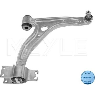 MEYLE 016 050 0073