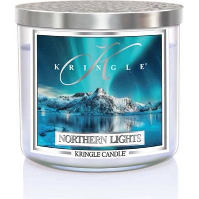 Kringle Candle NORTHERN LIGHTS 411 g