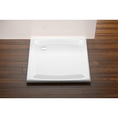 Ravak Perseus 80 x 80 cm A024401310