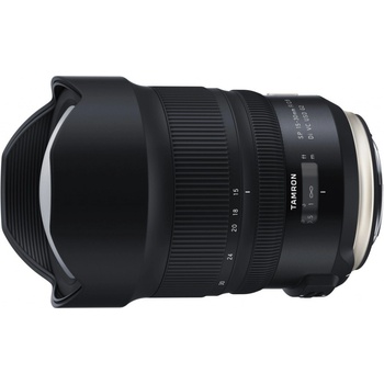 Tamron SP 15-30mm f/2.8 Di VC USD G2 Canon