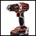 Einhell 4513939