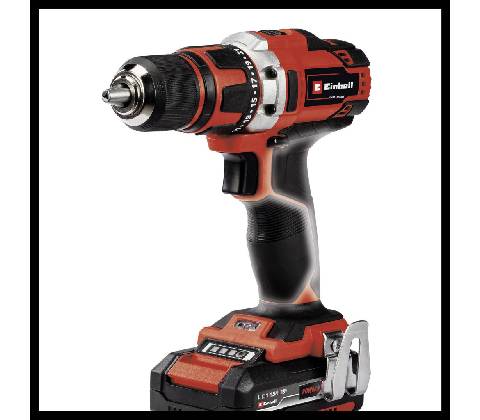 Einhell 4513939
