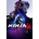 Ninja Gaiden 4