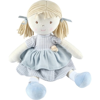 Bonikka Neva 39 cm